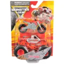Monster Jam 1:64 & Supercross Bike-6074304