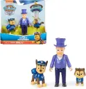 Paw Patrol Hero Pup Fig Asst.-6070734