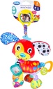 Playgro Activity Friend Penny Puppy Stroller Toy – PG0189034