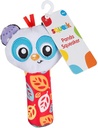Playgro Panda Squeaker Toy – PG0187233