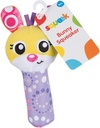 Playgro Bunny Squeaker Toy – PG0187235