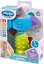 Playgro Fun Sounds Hammer – PG6384020
