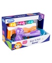 Playgro Bop 'N Roll Ramp Toy – PG6389076