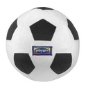 Playgro My First Black & White Soccer Ball -PG0112017