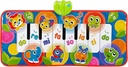 Playgro Jumbo Jungle Musical Piano Mat - PG0186995