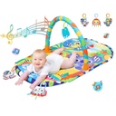 Playgro Oasis Delight Play Gym -PG0189024