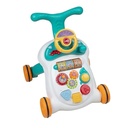 Playgro Steering Wheel Walker - PG6389139