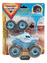 MONSTER JAM MECHANIX 1:43 MEGALADON-5004478