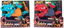 DINO DESTROYER DART GUN -1376539