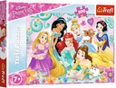 Happy world of Princesses  Disney  -13268