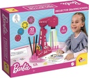 BARBIE PROJECTOR DRAWING SCHOOL -114078