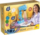 DISNEY STITCH PROJECTOR DRAWING SCHOOL -113071