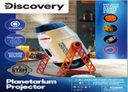 TOY SPACE AND PLANETARIUM PROJECTOR -1423000801