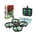 DRONE GAMMA 6.9inch -1213022080