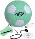 WINGROVE TRAINING BALL- TRAIBALL