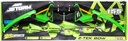 AIR STORM Z TEK BOW-AS979