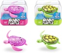 ROBO ALIVE ROBO TURTLE-7192UQ3