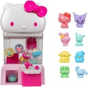 Hello Kitty and Friends 12" Claw Machine -HKT0244