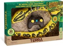 Terra R/C Snake Giant Anaconda-AN2930Z