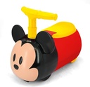 Kiddieland Lights 'N' Sounds Mickey -64675