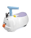 Kiddieland Lights 'N' Sounds Olaf -64709
