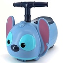 Kiddieland Lights 'N' Sounds Stitch -64691