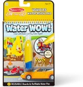 M&D Water Wow Vehicles-6074877