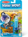 M&D Water Wow Adventure-6074455