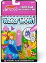 M&D Water Wow Fairy Tale-MD9415