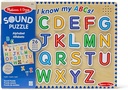 M&D Alphabet Sound Puzzle-6073126