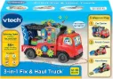 3-IN-1 FIX & HAUL TRUCK-565800