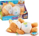 CALMING PURRS KITTEN-575003