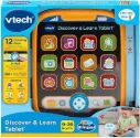 DISCOVER & LEARN TABLET-578543
