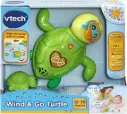 WIND & GO Turtle-547903