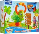 JUNGLE GYM TURTLE Ball-106303