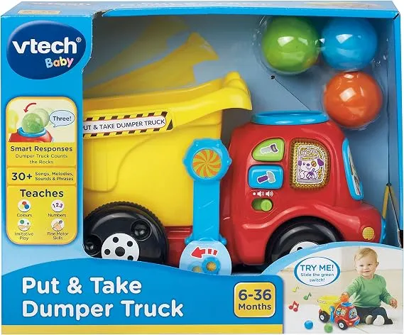 شاحنة قلابة للتحميل والتفريغ - 166503