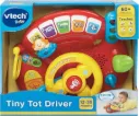 TINY TOT DRIVER-166603