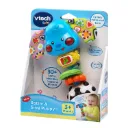 PLAYTIME PUPPY RATTLE-184703