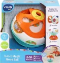 3-IN-1 MAGIC MOVE BALL-509003