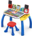 6-IN-1 Learning fun-584900