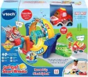 VTech Go! Go! Smart Wheels Revved Up -534903