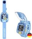 Bleuy Wackadoo Watch-554503