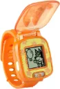 Bluey Wackadoo Watch-554563