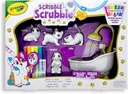 Pets Bath Tub Playset-CY74-7442