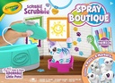 Scribble Scrubbie Spray Boutique-CY74-0228