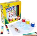 Washable Paint Kit-CY54-1076