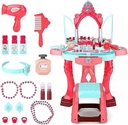 BEAUTY ANGEL SET-BTG031057