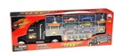 VALUE TRUCK CASE WITH 6 CARS -BTG476274
