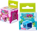Gootastic Ice Cute Squishy Cube - Simba