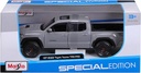 1:27 2023 Toyota Tacoma -32910GY
